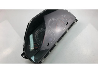 Přístrojová deska  Volvo V70 2003 8673259  