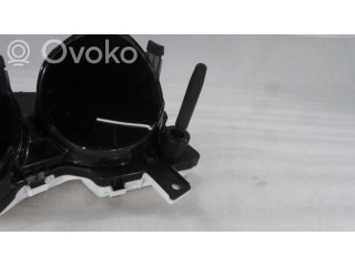 Панель приборов 78200HR0407509   Honda Civic IX       