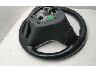 Volant Chevrolet Cruze 2013 1095478AA, 307824199P10AA  
