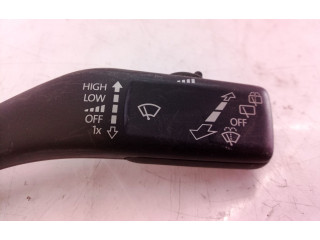 Ручка стеклоочистителей ANP80H023C, ANP80H023   Seat Altea