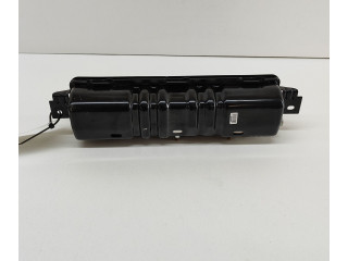 Подушка безопасности для колен 6804045, 311614895AC   BMW 3 G20 G21