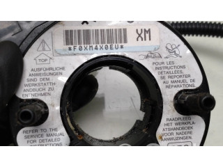 Подрулевой шлейф SRS F0XM4X0EU   Honda FR-V