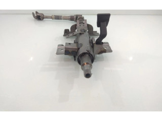 Volant Peugeot 308 2014 9674861877  