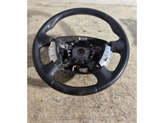 Volant Nissan Primera 2005 48430BA180, 604241520  