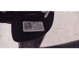 Volant Audi A5 2020 8W0419091FH  