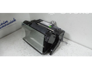 Дисплей    3G0919608B, 3G0919608   Volkswagen Arteon