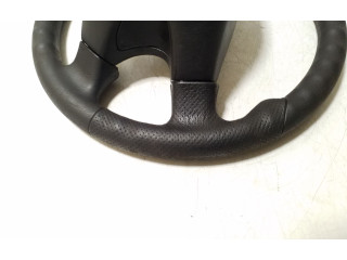 Volant Nissan X-Trail T30 2005   