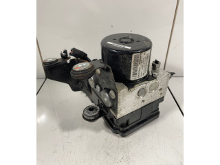 Jednotka ABS 30681619, 6103080019A   Volvo XC70 2010