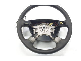 Руль Chevrolet Kalos  2005 - 2008 года FS6KD1BXH      