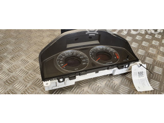 Панель приборов 30786622AB   Volvo S80       