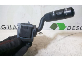 Переключатель дворников 368DT, XPE500070PVJ   Land Rover Range Rover Sport L320