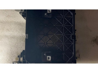 Блок комфорта 7M3961258AM, 653995207   Ford Galaxy   