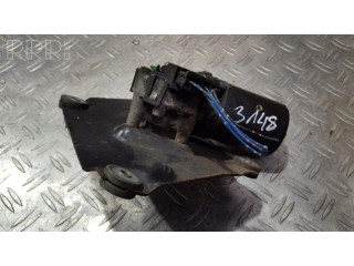 Моторчик дворников 0390241114CHP    Mitsubishi Carisma