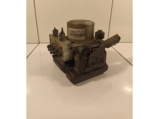Jednotka ABS TD8405, A98000E81   Nissan X-Trail T31 2008