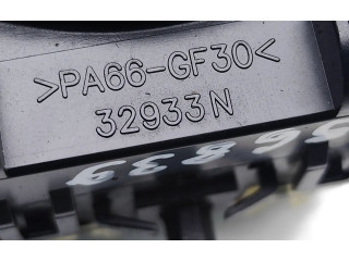 Ручка стеклоочистителей 32933N   Hyundai Getz