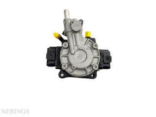 Vstřikovací čerpadlo 03L130755B, A2C59517047   Audi A1     