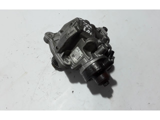 Vstřikovací čerpadlo 059130755DF   Volkswagen Touareg III    DEND 