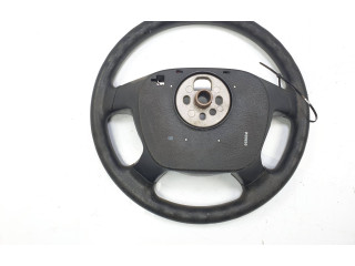 Руль Chevrolet Kalos  2005 - 2008 года FS6KD1BXH      
