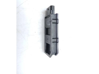 Блок управления 5WA962133B   Cupra Formentor