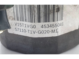 Jednotka ABS 57110-T1V-G020-M1   Honda CR-V 2016