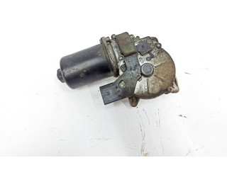 Моторчик дворников A6398200040, 404751    Mercedes-Benz Vito Viano W639