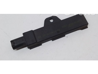 Подушка безопасности пассажира 9220831   BMW 5 F10 F11