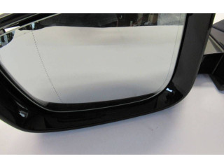 Zpětné zrcátko  BMW 3 G20 G21 2022  7446889, 20220328  