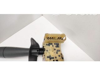 Переключатель дворников 7700308734, 7700308734B   Renault Kangoo I