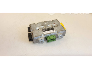 Vstřikovač 6952986, 75789012   BMW 5 E60 E61    M57T E4 