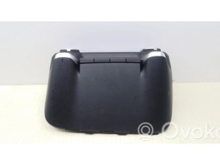 Блок управления климат-контролем 97250H8XXX   KIA Stonic