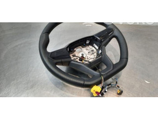 Volant Cupra Born 2022 10E419091AB  