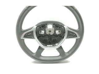 Volant Dacia Dokker 2015 484005093R  