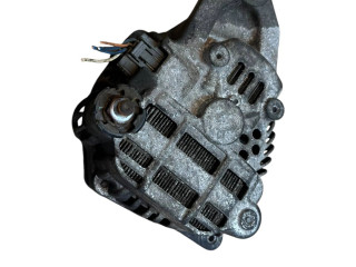 Генератор 1800A123, A5TG1291   Mitsubishi Lancer X      