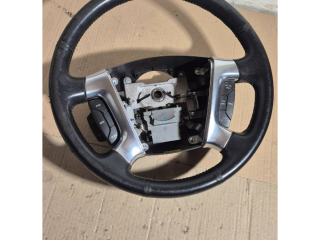 Руль Chevrolet Epica   -  года 7G27YU      