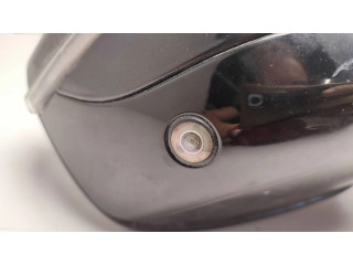 Zpětné zrcátko pravé BMW 7 G11 G12 2015  F0181114U6680, 041404  