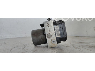 Jednotka ABS 589203Z600   Hyundai i40 2012