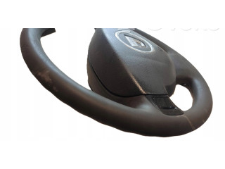 Volant Dacia Lodgy 2014   