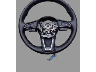 Volant Mazda 6 2020   