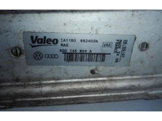 Панель приборов 6Q0145804A   Volkswagen Polo IV 9N3       
