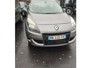 Zpětné zrcátko  Renault Scenic III -  Grand scenic III 2010  963021615R  