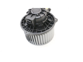 Вентилятор печки    D316PNBLA02   Hyundai i30