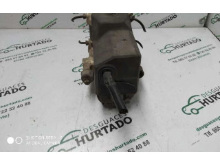 Jednotka ABS 0265200043   Mercedes-Benz C W202 