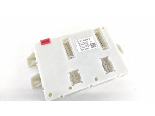 Блок комфорта A1669022506, A1669011402   Mercedes-Benz GLE (W166 - C292)   