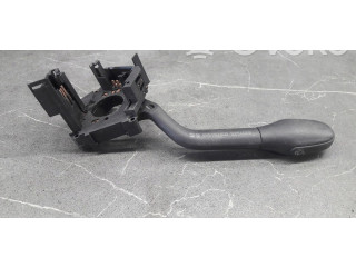 Ручка стеклоочистителей 6k5953503ab   Volkswagen Polo I 86