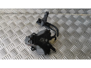 Vstřikovací čerpadlo 0445010038   Hyundai Santa Fe  pro naftový motor 2.0  