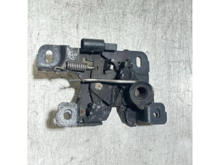 Замок капота 8L0823509C   Audi A3 S3 8L