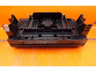 Блок управления климат-контролем 8P0820043BK, 8P0820043BK   Audi RS3 8PA