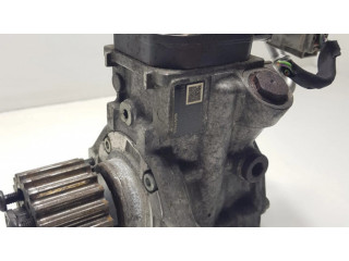Vstřikovací čerpadlo 31405129, VEA132360020AAA   Volvo S90, V90  pro naftový motor 2.0 D4204T14 