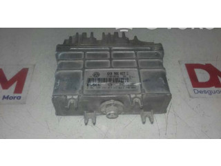 Ojnice  6K0906027J    Seat Cordoba (6K)  