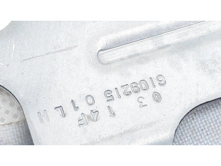Боковая подушка безопасности 6109215   KIA Venga